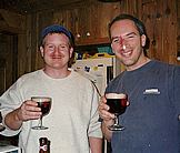 eric_greg_chimay