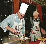 men_who_cook