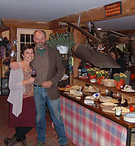 taylor_farm_vt