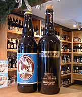 unibroue_northshire_stout